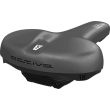 Charger l'image dans la galerie, SQLab 621 M-D active 2.1 20NO