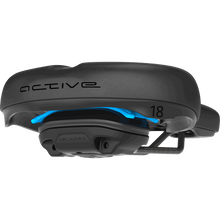 Charger l'image dans la galerie, SQLab 621 M-D active 2.1 20NO