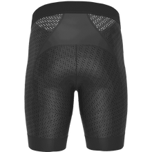 Cargar imagen en el visor de la galería, SQ-Shorts ONE10