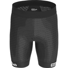 Cargar imagen en el visor de la galería, SQ-Shorts ONE10