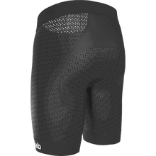 Cargar imagen en el visor de la galería, SQ-Shorts ONE10
