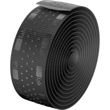 Cargar imagen en el visor de la galería, SQLab 712 20NO
