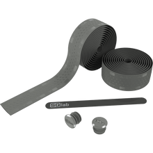 Cargar imagen en el visor de la galería, SQLab Lenkerband 712 Grey 20NO