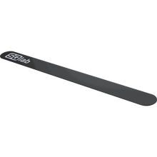 Cargar imagen en el visor de la galería, SQLab Lenkerband 712 Grey 20NO