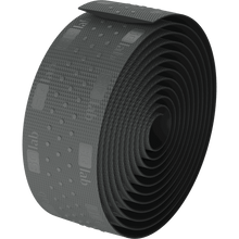 Cargar imagen en el visor de la galería, SQLab Lenkerband 712 Grey 20NO
