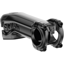 Cargar imagen en el visor de la galería, SQLab 812 R 20NO