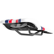 Lade das Bild in den Galerie-Viewer, 612 ERGOWAVE® active 2.1 ltd. Wardy Special