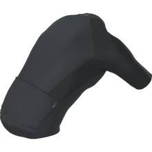 Cargar imagen en el visor de la galería, SQLab SQ-Jersey ONE12 20NO
