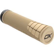Cargar imagen en el visor de la galería, 7OX Pro 2.0