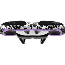 Load image into Gallery viewer, SQLab 611 Infinergy® Ergowave® active 2.0 ltd. ION ClipOn 2026
