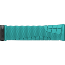 Cargar imagen en el visor de la galería, 7OX Pro 2.0