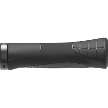 Cargar imagen en el visor de la galería, SQLab MTB Trail grips 711 2.1 20NO