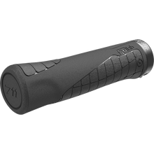 Cargar imagen en el visor de la galería, SQLab MTB Trail grips 711 2.1 20NO