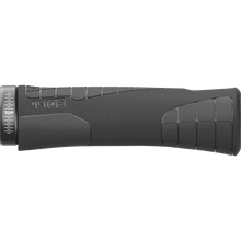 Cargar imagen en el visor de la galería, SQLab MTB Trail grips 711 2.1 20NO