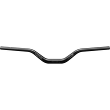 Carica l'immagine nel visualizzatore di Gallery, SQLab 3OX Trial ltd. Team 20NO