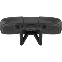 Carica l'immagine nel visualizzatore di Gallery, SQLab 613 ERGOWAVE® R Carbon 20NO