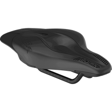 Carica l'immagine nel visualizzatore di Gallery, SQLab 613 ERGOWAVE® R Carbon 20NO