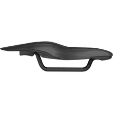Carica l'immagine nel visualizzatore di Gallery, SQLab 613 ERGOWAVE® R Carbon 20NO