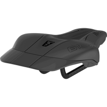Carica l'immagine nel visualizzatore di Gallery, SQLab 613 ERGOWAVE® R Carbon 20NO