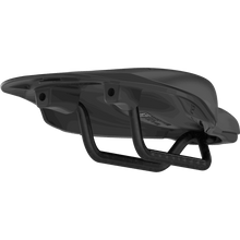 Carica l'immagine nel visualizzatore di Gallery, SQLab 613 ERGOWAVE® R Carbon 20NO