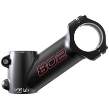 Charger l&#39;image dans la galerie, SQLab Stem 802 2.0 2024
