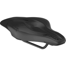 Lade das Bild in den Galerie-Viewer, 613 ERGOWAVE® R