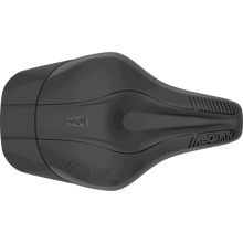 Lade das Bild in den Galerie-Viewer, 613 ERGOWAVE® R