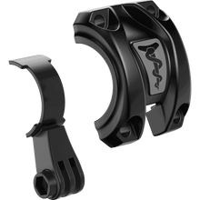 Load image into Gallery viewer, SQLab Faceplate + Lightmount 802/821 3.0 20NO