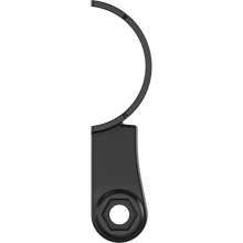 Lade das Bild in den Galerie-Viewer, Lightmount 802/821 3.0