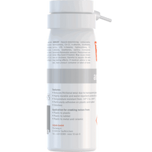 Cargar imagen en el visor de la galería, SQLab active spray 20NO