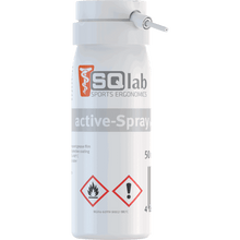 Cargar imagen en el visor de la galería, SQLab active spray 20NO