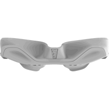 Charger l&#39;image dans la galerie, SQLab Elastomer kit 20NO
