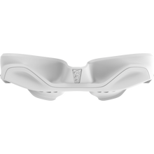 Load image into Gallery viewer, SQLab Elastomer Kit OE 20NO