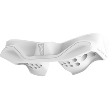 Load image into Gallery viewer, SQLab Elastomer Kit OE 20NO