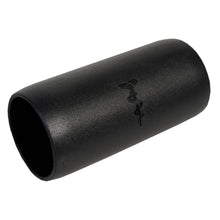 Charger l&#39;image dans la galerie, SQLab Handlebar shim plastic 27.0 to 31.8 20NO
