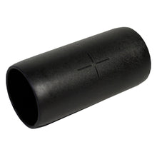 Charger l&#39;image dans la galerie, SQLab Handlebar shim plastic 27.0 to 31.8 20NO
