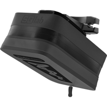 Carica l'immagine nel visualizzatore di Gallery, SQLab Oth Acc Saddle Bag Fidlock® inkl. Standard Adapter 20NO