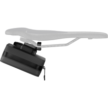 Carica l'immagine nel visualizzatore di Gallery, SQLab Oth Acc Saddle Bag Fidlock® inkl. Standard Adapter 20NO