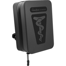 Carica l'immagine nel visualizzatore di Gallery, SQLab Oth Acc Saddle Bag Fidlock® inkl. Standard Adapter 20NO