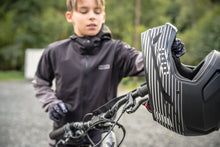 Lade das Bild in den Galerie-Viewer, MTB Helmet Fullface Scrub Amp
