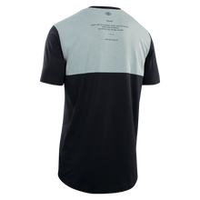 Load image into Gallery viewer, Men MTB Jersey Seek Amp Shortsleeve
