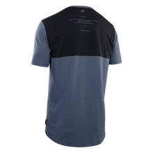 Load image into Gallery viewer, Men MTB Jersey Seek Amp Shortsleeve
