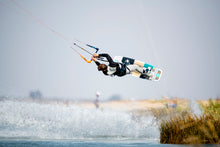 Lade das Bild in den Galerie-Viewer, Seatpart Kite Trapez