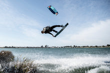 Lade das Bild in den Galerie-Viewer, Seatpart Kite Trapez