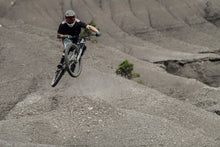 Load image into Gallery viewer, Men MTB Jersey Seek Amp Shortsleeve
